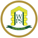 Westgate PTA